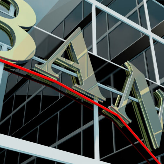 upadłość getin noble bank