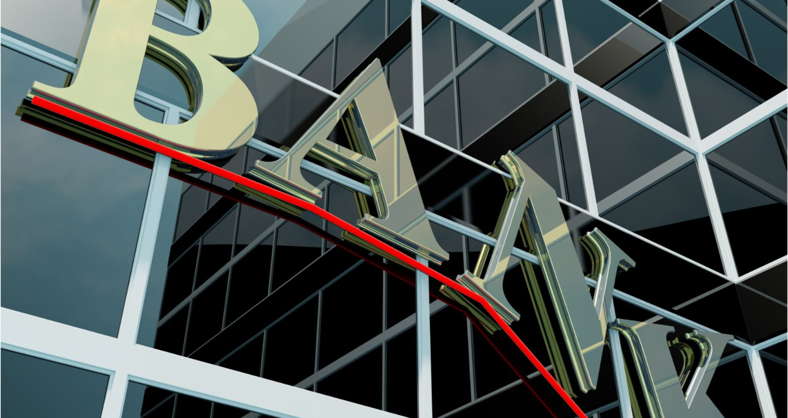 upadłość getin noble bank