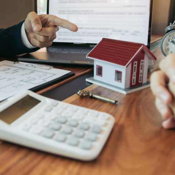 udziały w majątku wspólnym