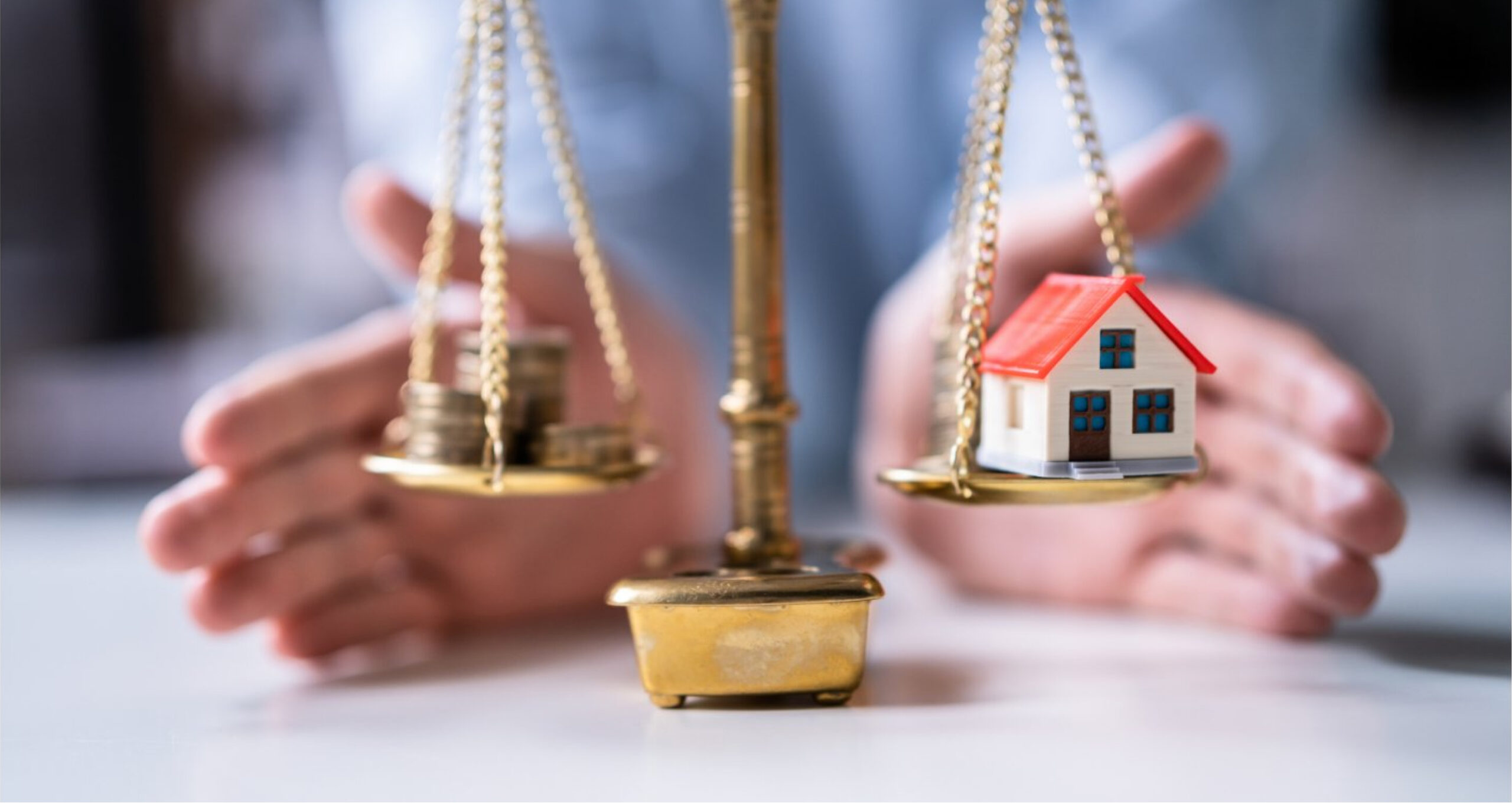 sprawa o podział majątku