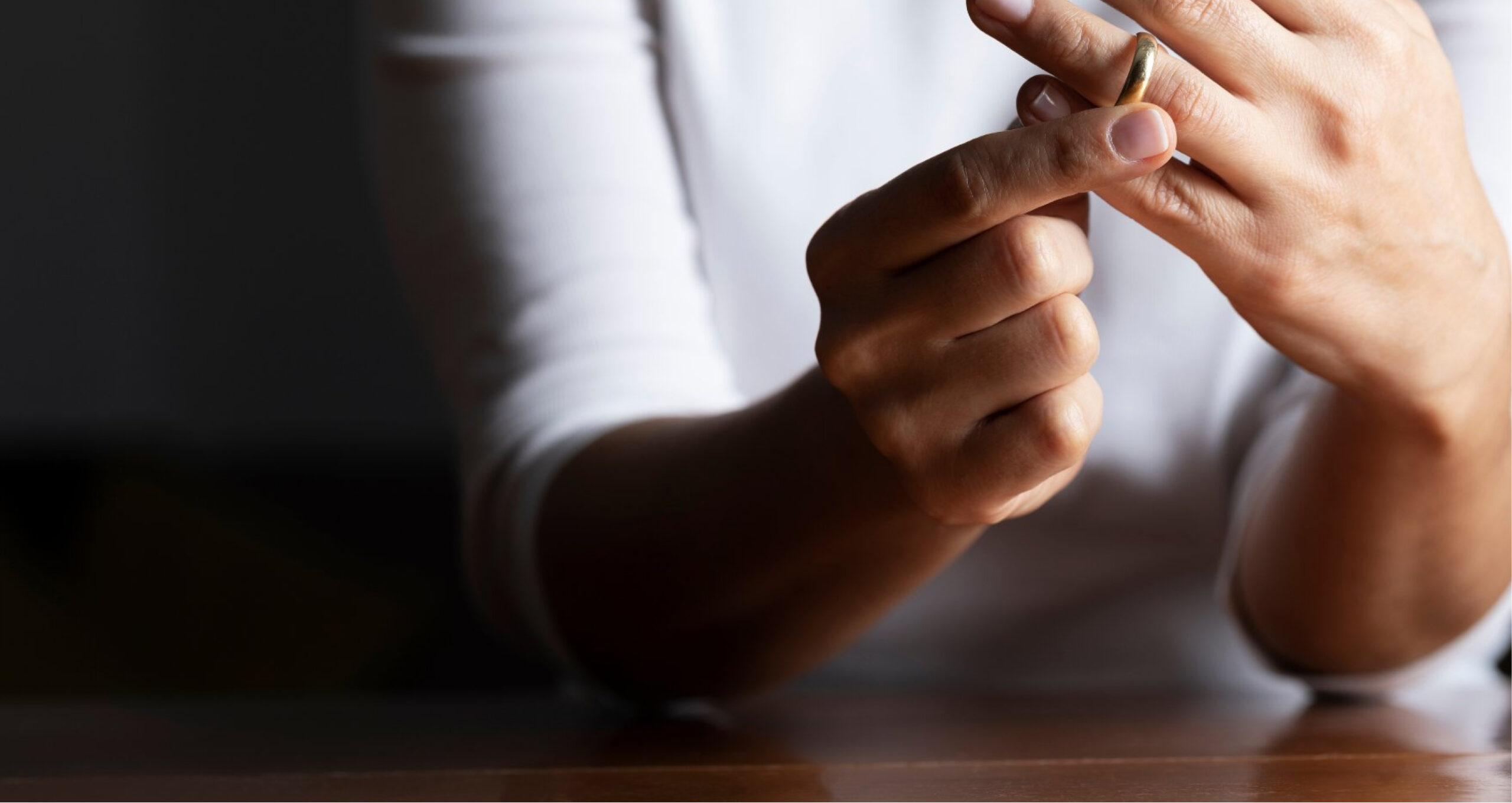 rozwód z orzeczeniem o winie