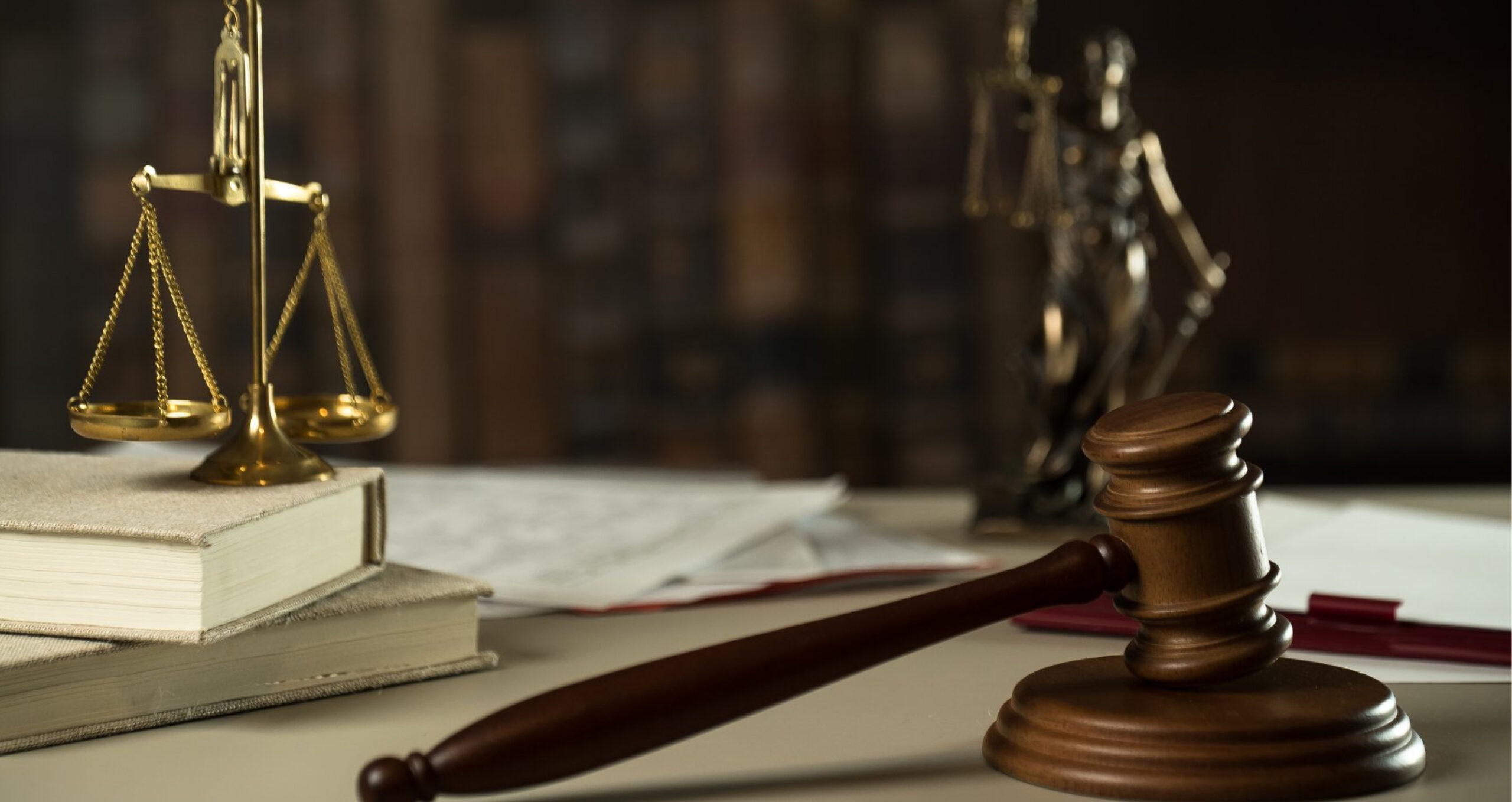 wynagrodzenie za korzystanie z kapitału