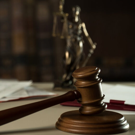 wynagrodzenie za korzystanie z kapitału