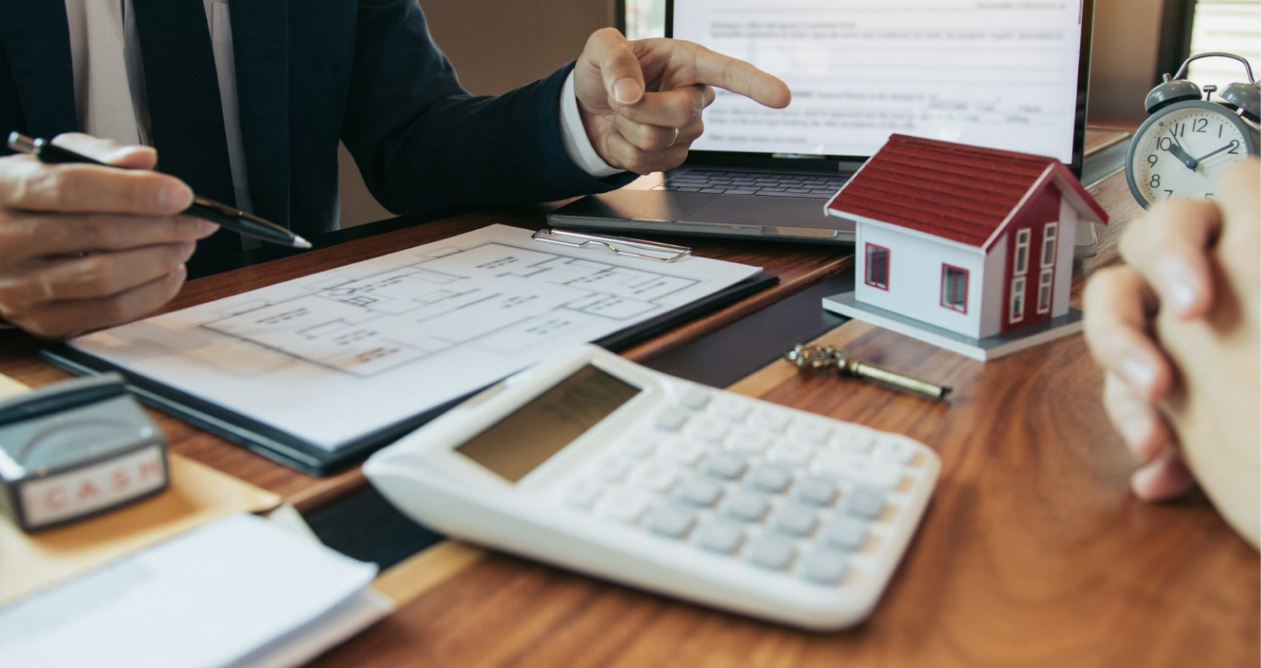 udziały w majątku wspólnym