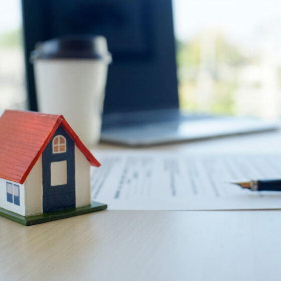 unieważnienie umowy frankowej