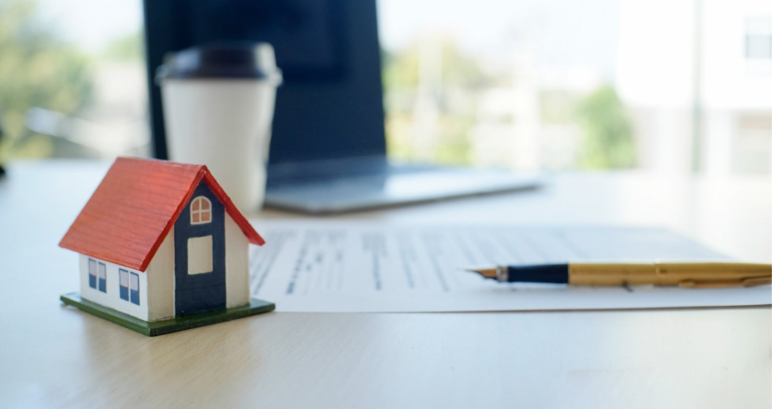 unieważnienie umowy frankowej