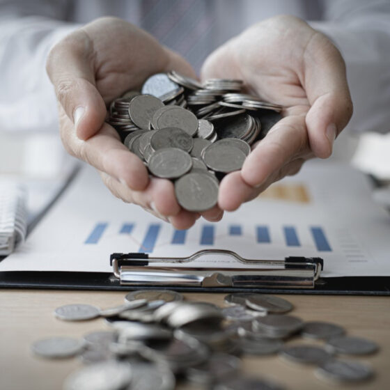 zawieszenie spłaty rat kredytu