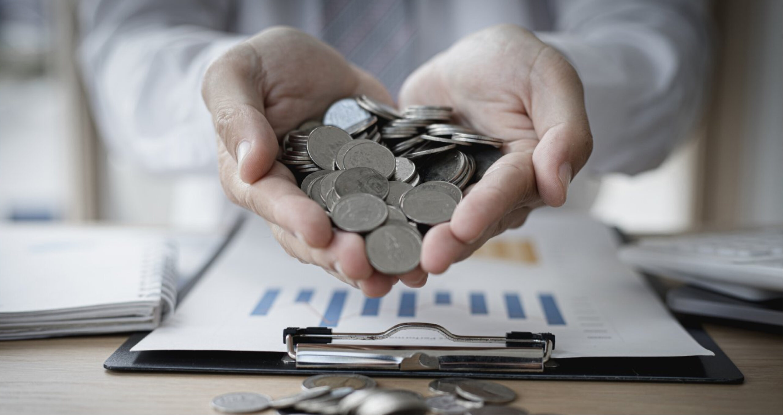 zawieszenie spłaty rat kredytu