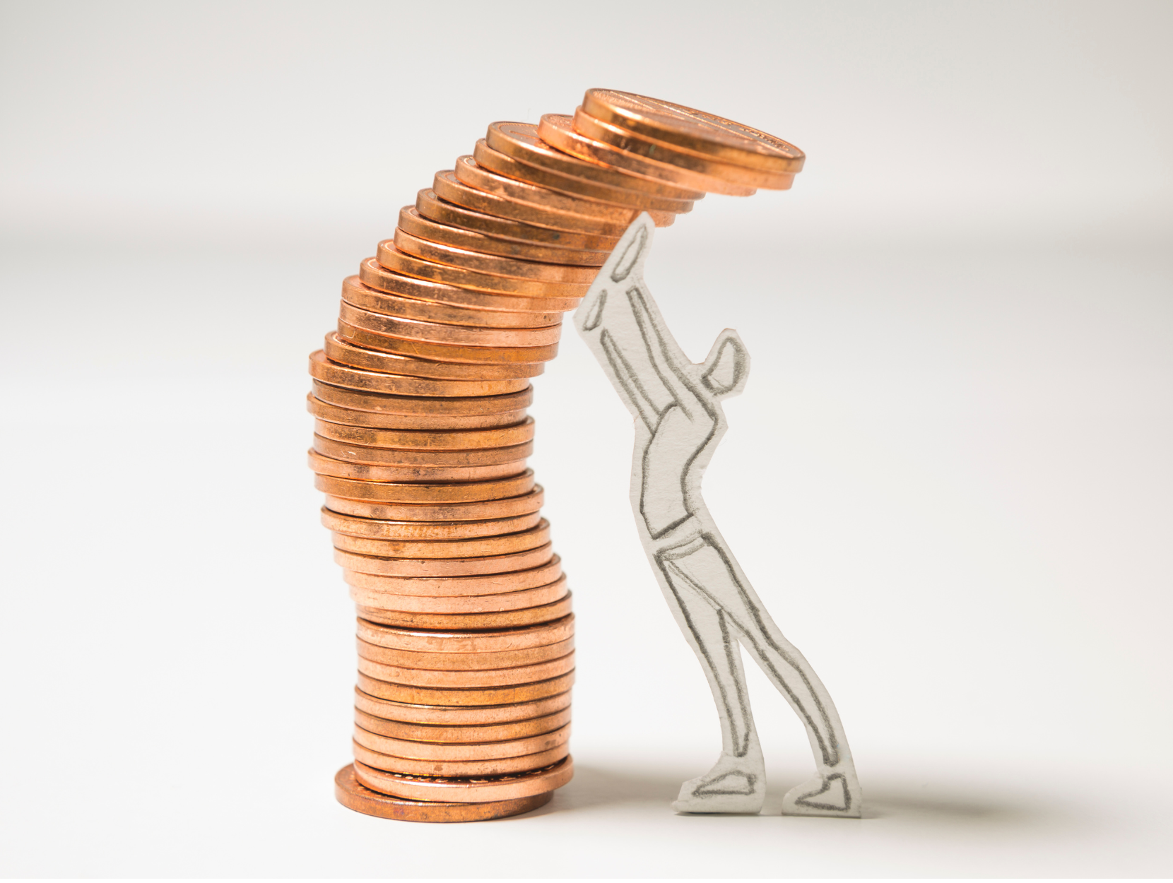 zabezpieczenie w sprawie przeciwko Bank Polska Kasa Opieki S.A.