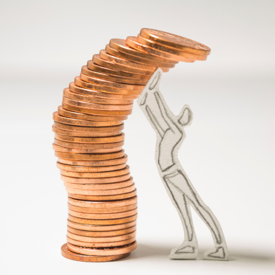 zabezpieczenie w sprawie przeciwko Bank Polska Kasa Opieki S.A.