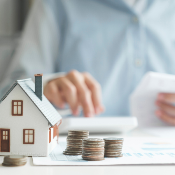 rozdzielność majątkowa z datą wsteczną