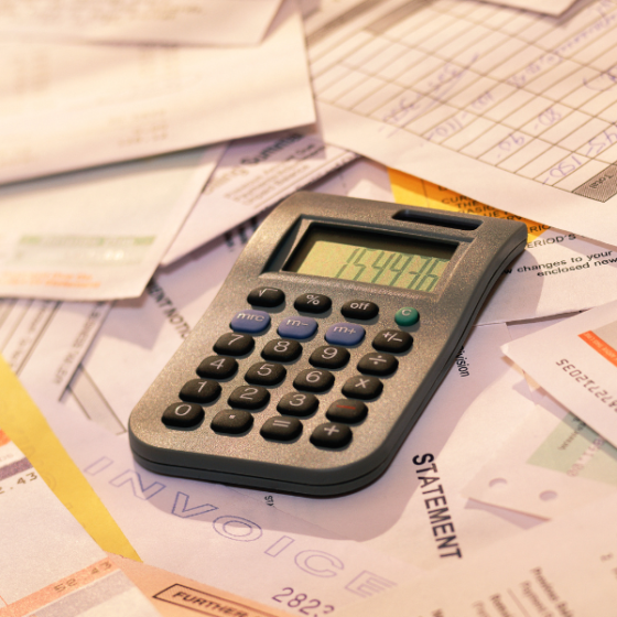 długi jednego z małżonków