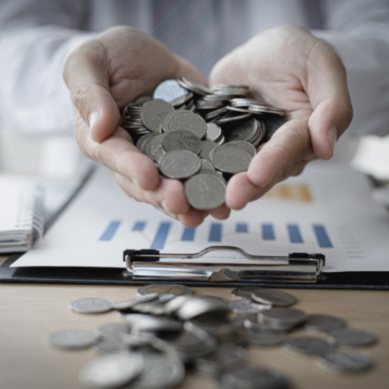 odsetki w sprawach frankowych