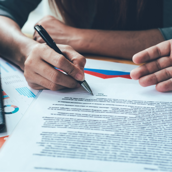 umowa zlecenie a status pracownika