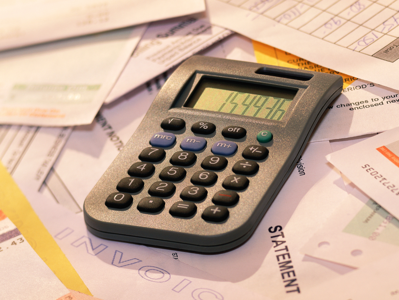 długi jednego z małżonków