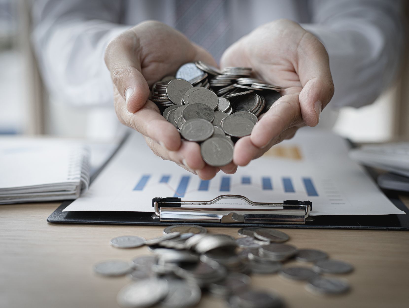 odsetki w sprawach frankowych