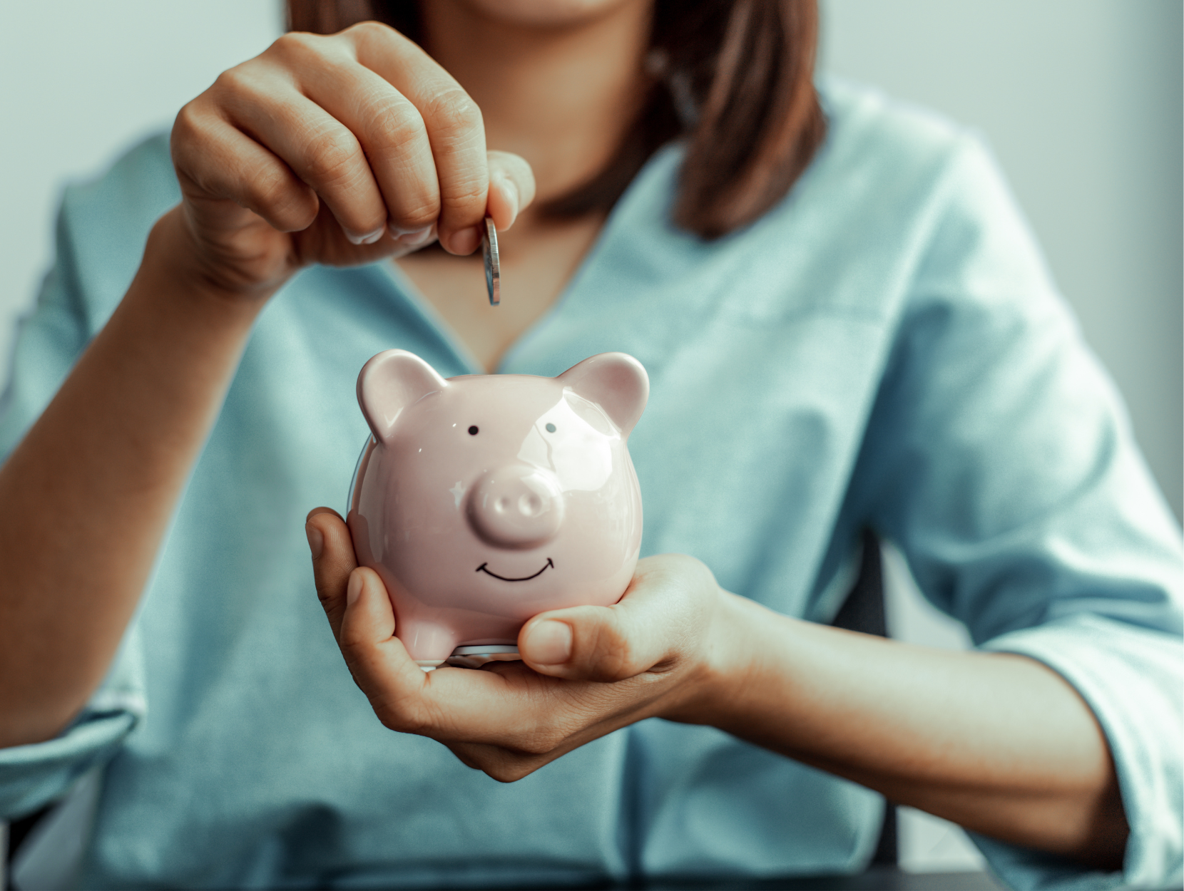 zabezpieczenie roszczenia w sprawie mBank S.A.