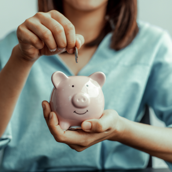 zabezpieczenie roszczenia w sprawie mBank S.A.