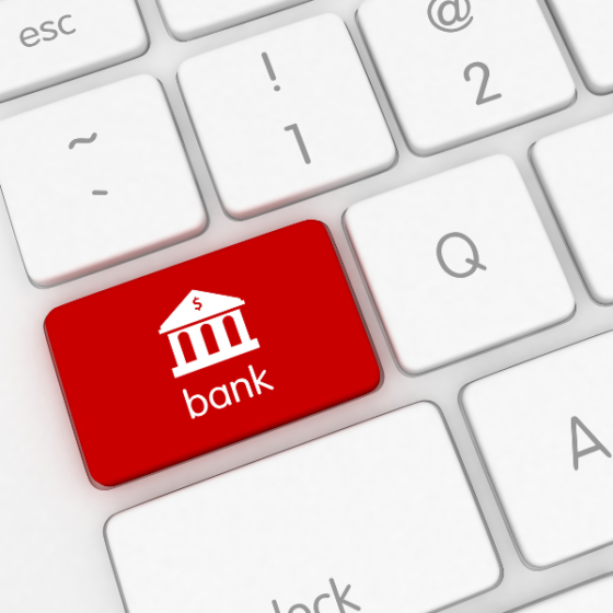 zabezpieczenie roszczenia w sprawie Bank Millennium S.A.