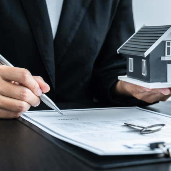 odwołanie darowizny