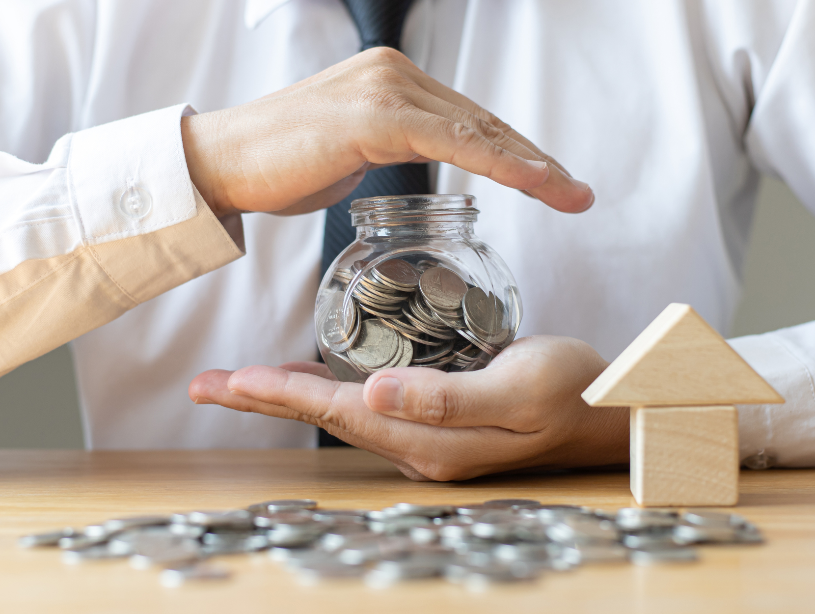 przymusowa rozdzielność majątkowa