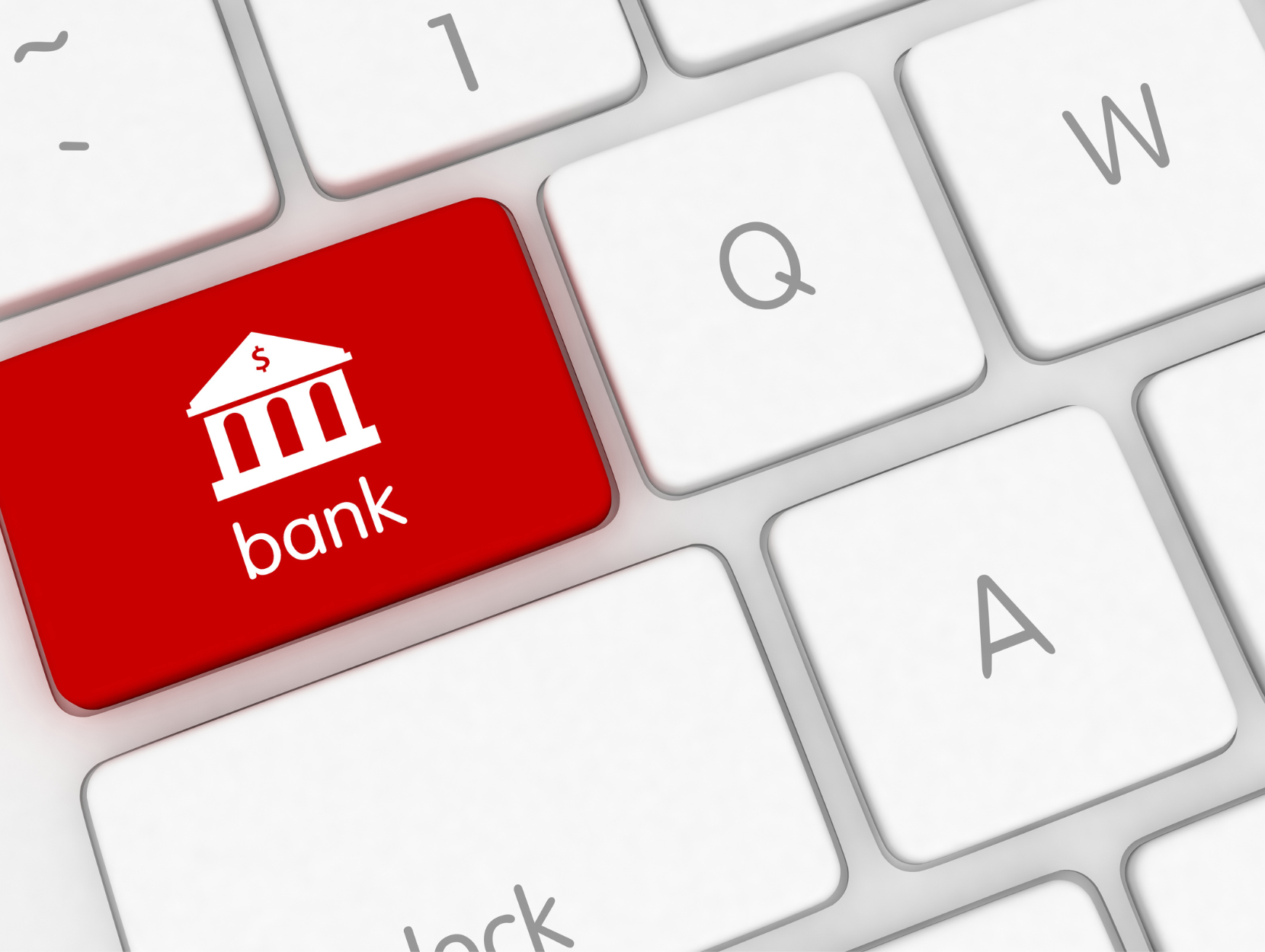 zabezpieczenie roszczenia w sprawie Bank Millennium S.A.