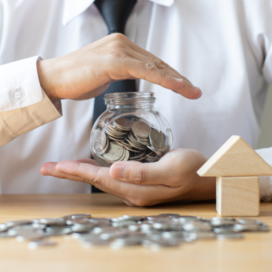 przymusowa rozdzielność majątkowa