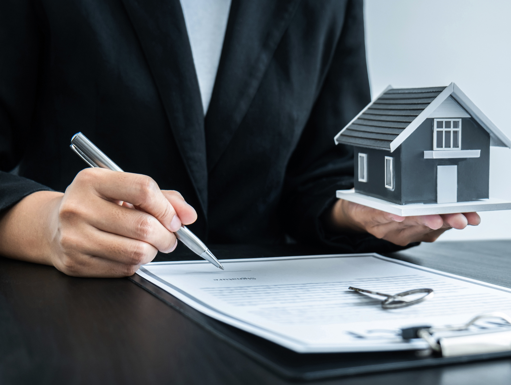 odwołanie darowizny